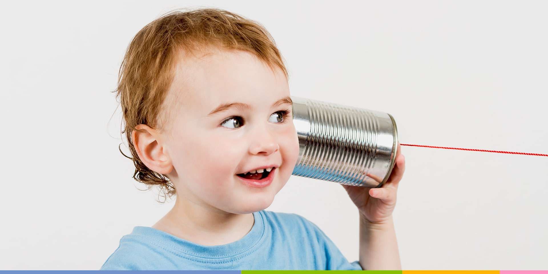 Contactanos