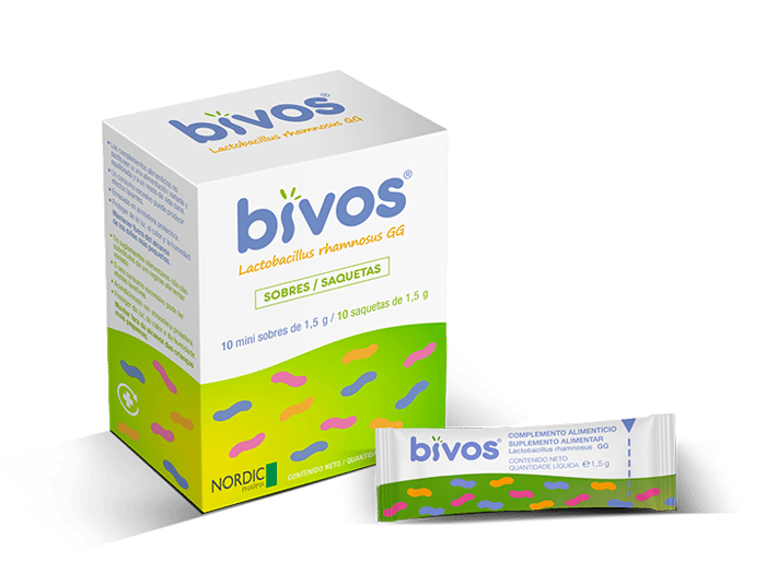 BIVOS-SOBRES_NEW_NORDIC