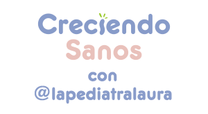 Baner_DirectoCS_LogoPediatra_LauraAlvarez2