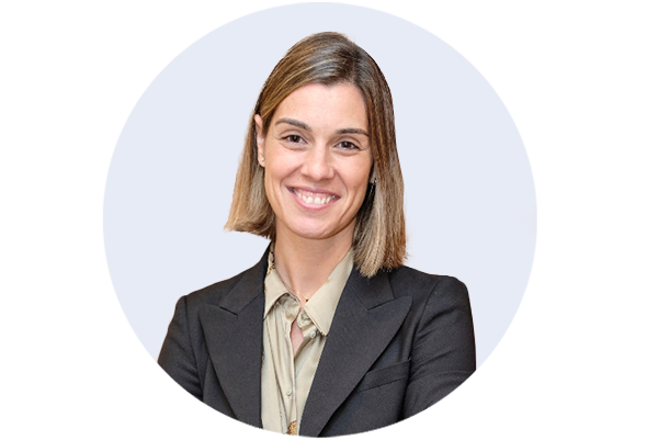 Gemagarcia_Comiteexpertos