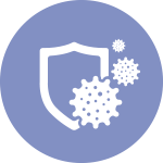 Icono_webhomebivos002