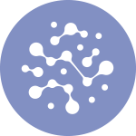 Icono molecular
