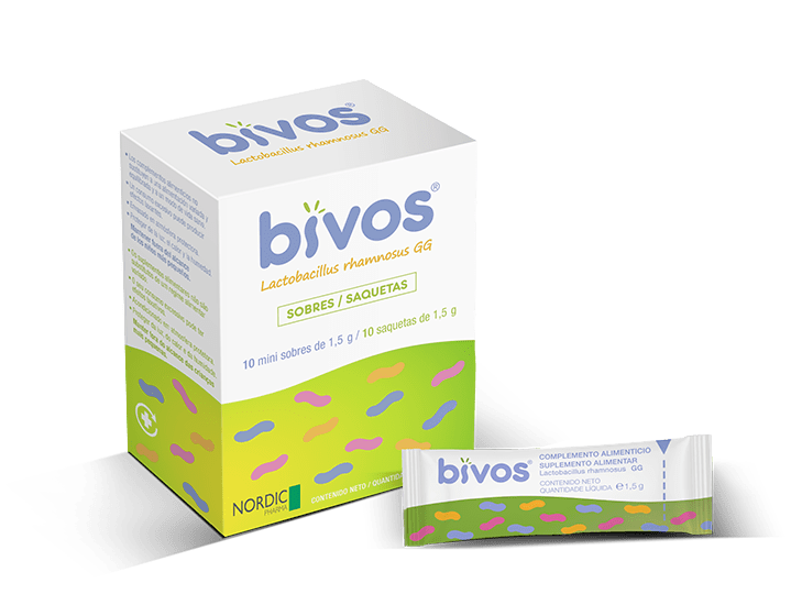 Multilac Baby Synbiotic (Probiotic + Prebiotic, Gastrointestinal