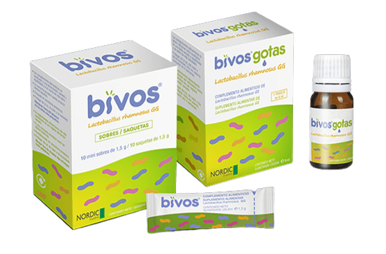 bodegon bivos