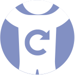 Icono para representar tratamiento digestivo