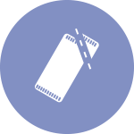 Icono para representar 